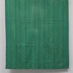 1400 9491 PLAID